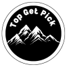 topgetpick.com